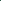 Tropical State Of Mind Palette