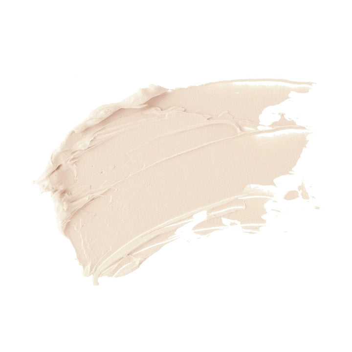 Base Essentials Eyeshadow Primer/0.12 oz. Sand