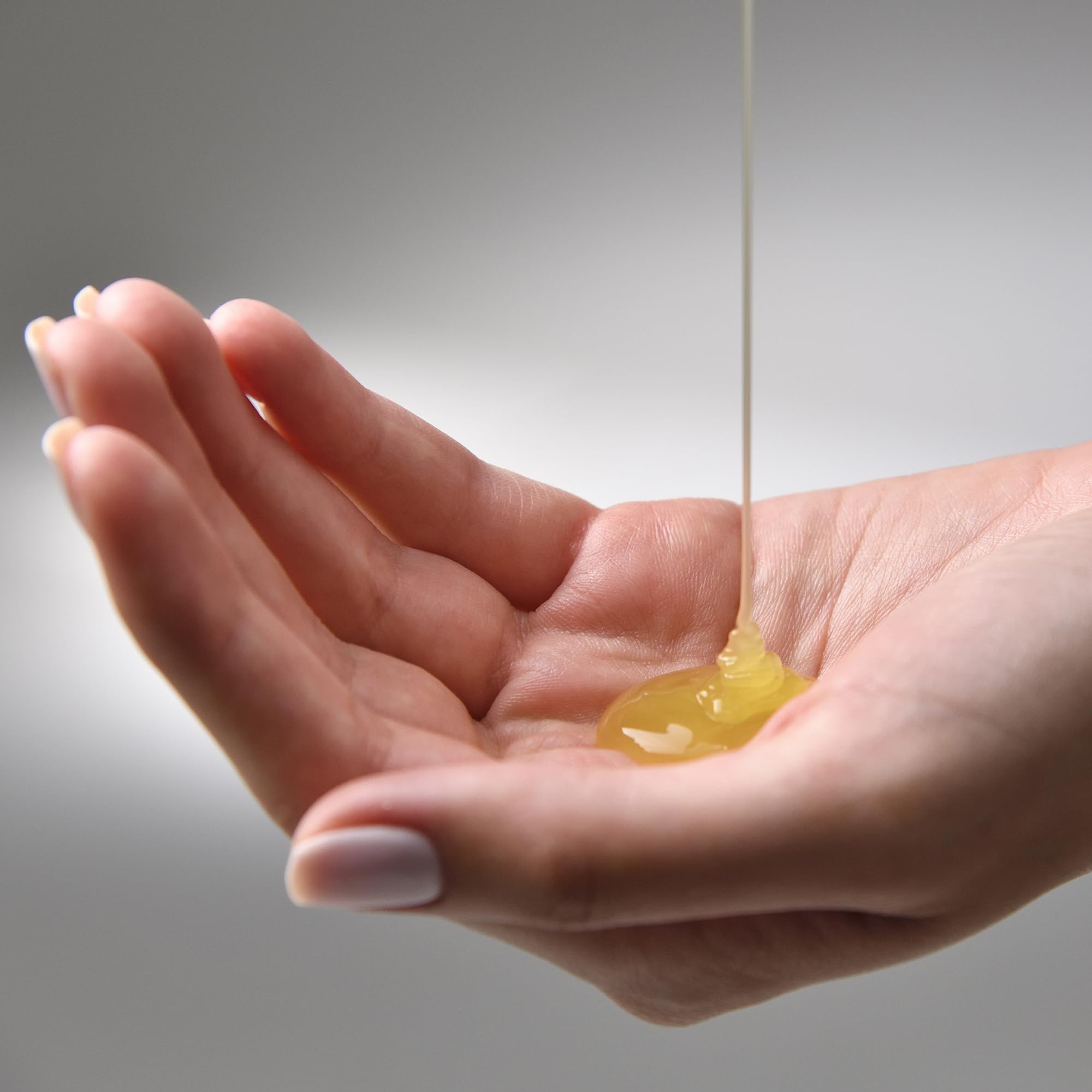 Davines Nourishing Shampoo, 8.45 fl. oz.