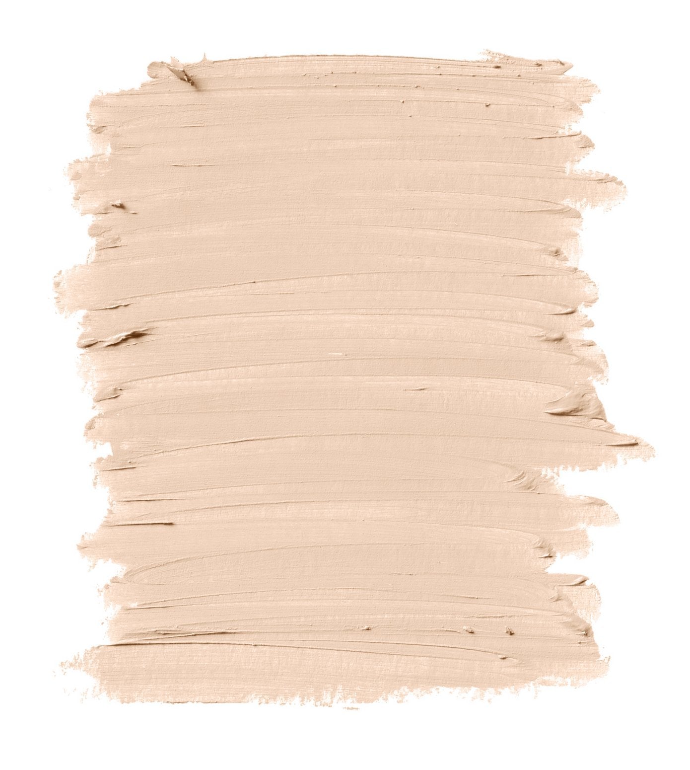 Nyx Professional Makeup Lip Primer, Nude, 3g