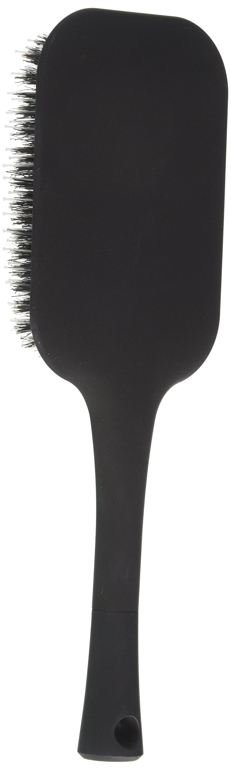 Creative Hair Brushes Cr1603-si-mb