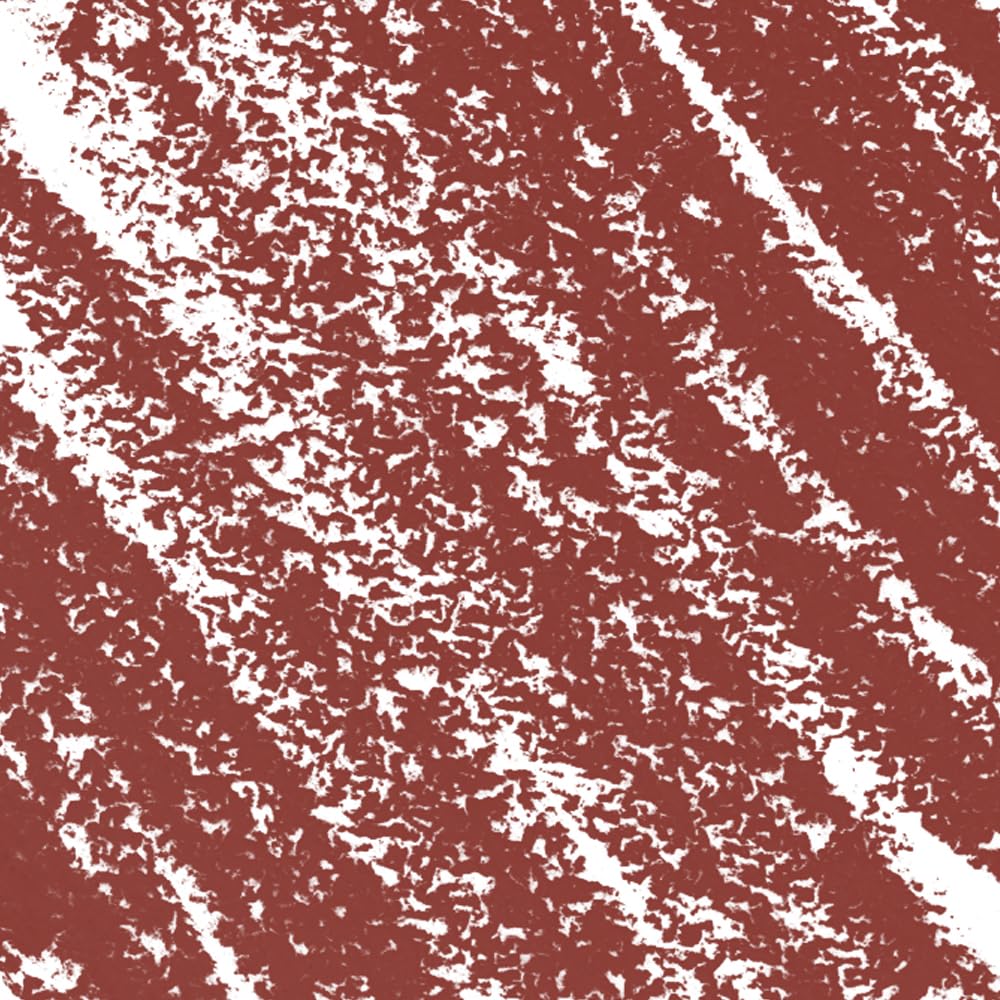 Palladio Lip Liner Pencil, Vermouth