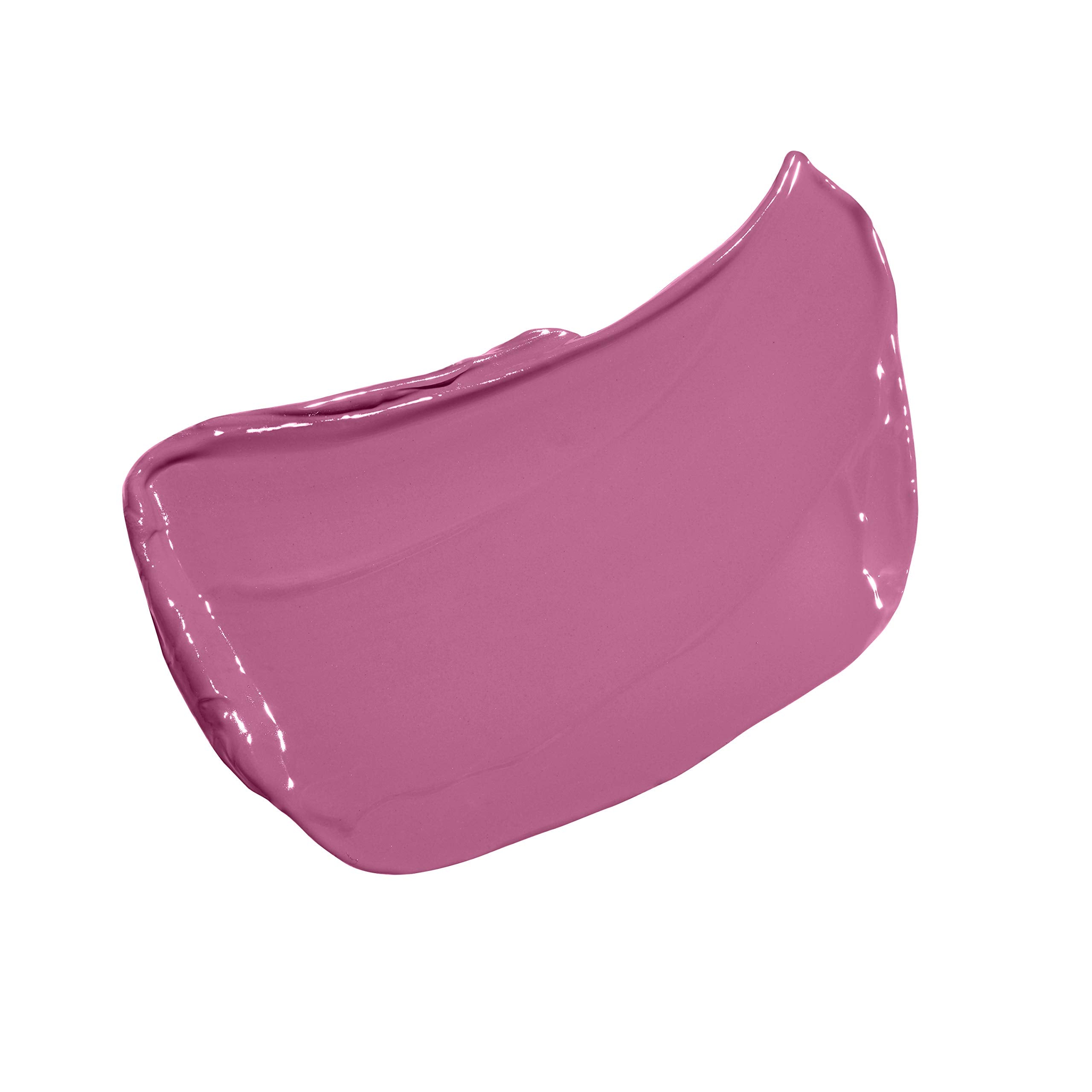 Covergirl Full Spectrum Gloss Idol- Moisturizing Lip Gloss Believe Me