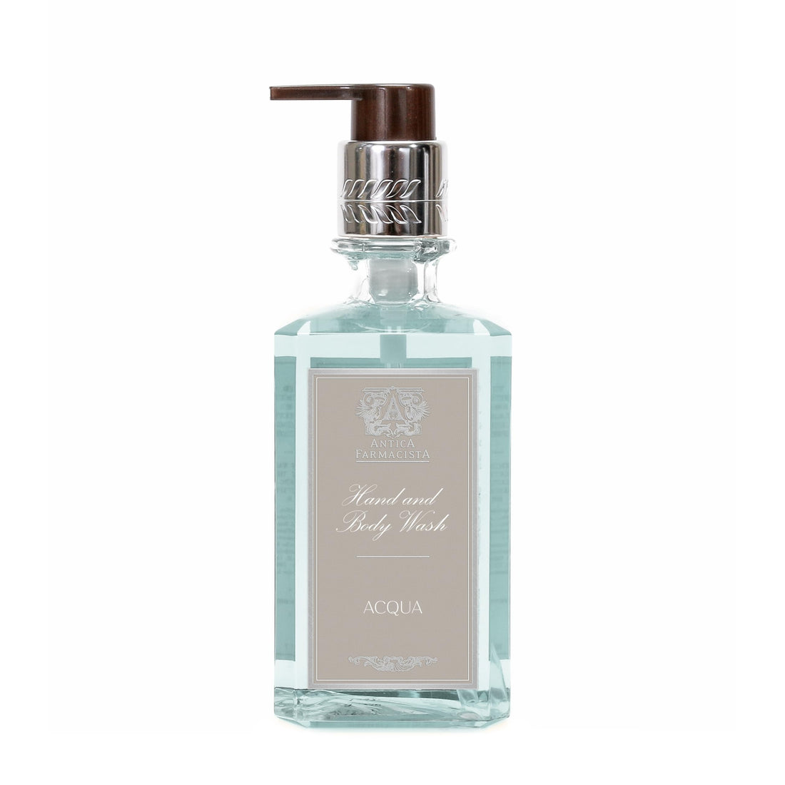 Antica Farmacista Hand Wash