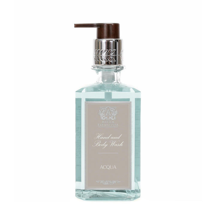 Antica Farmacista Hand Wash