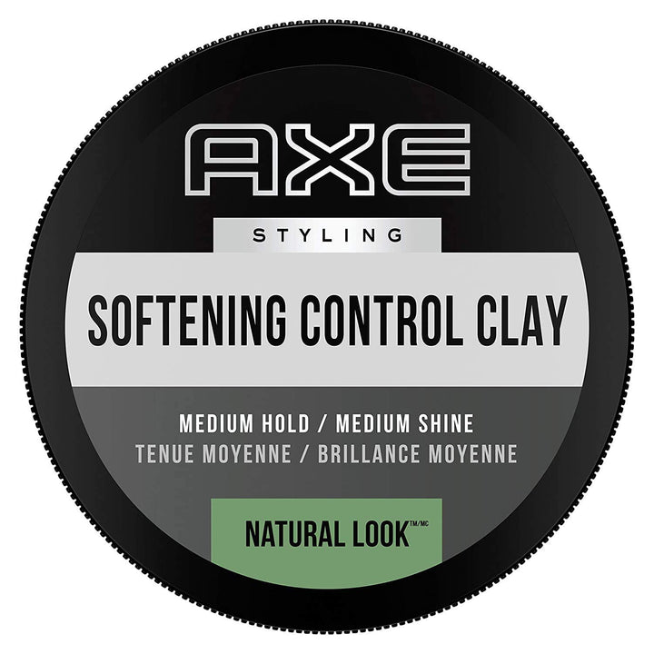 Axe Control Cream Peace Size 2.64z Axe Control Cream Peace 2.64z