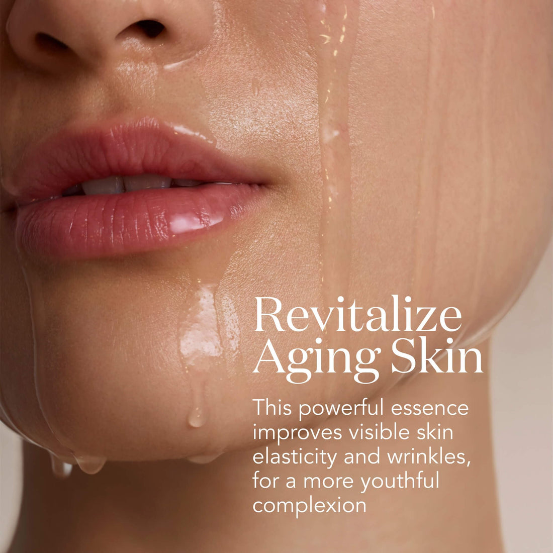 SK-II LXP Ultimate Revival Essence Skincare - Anti Aging Facial Essence to Target Fine Lines & Wrinkles, Improve Loss of Firmness, Uneven Skin Texture & Dryness (5.7 oz)