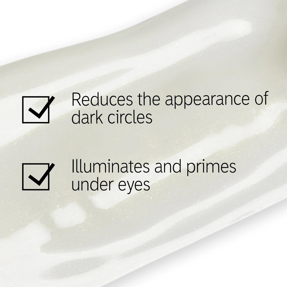 The INKEY List Brighten-i Eye Cream 15 ml