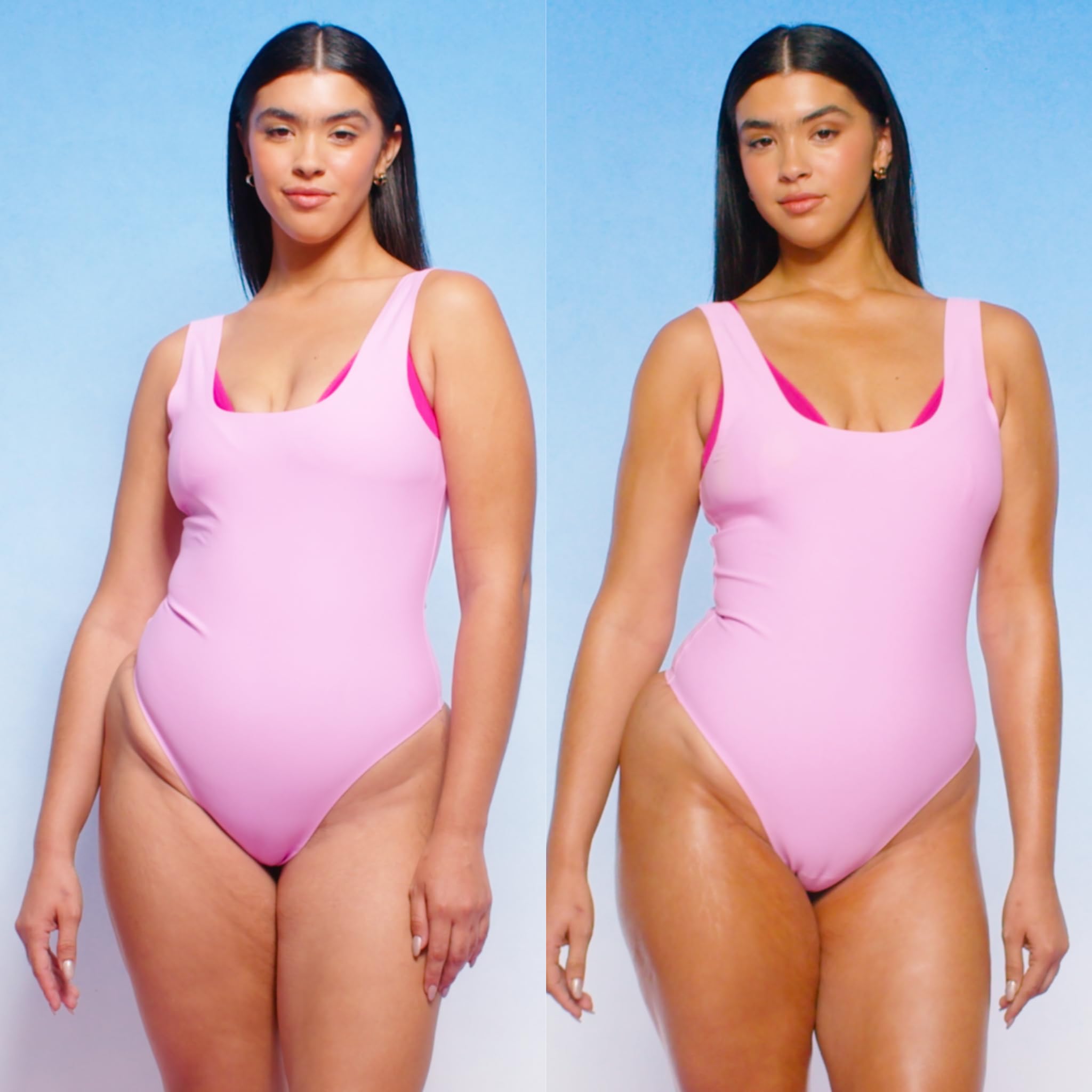 Tanologist Water Dark Sunless Tanning Treatments - 6.76 fl oz - Vegan, Organic, Cruelty-Free!