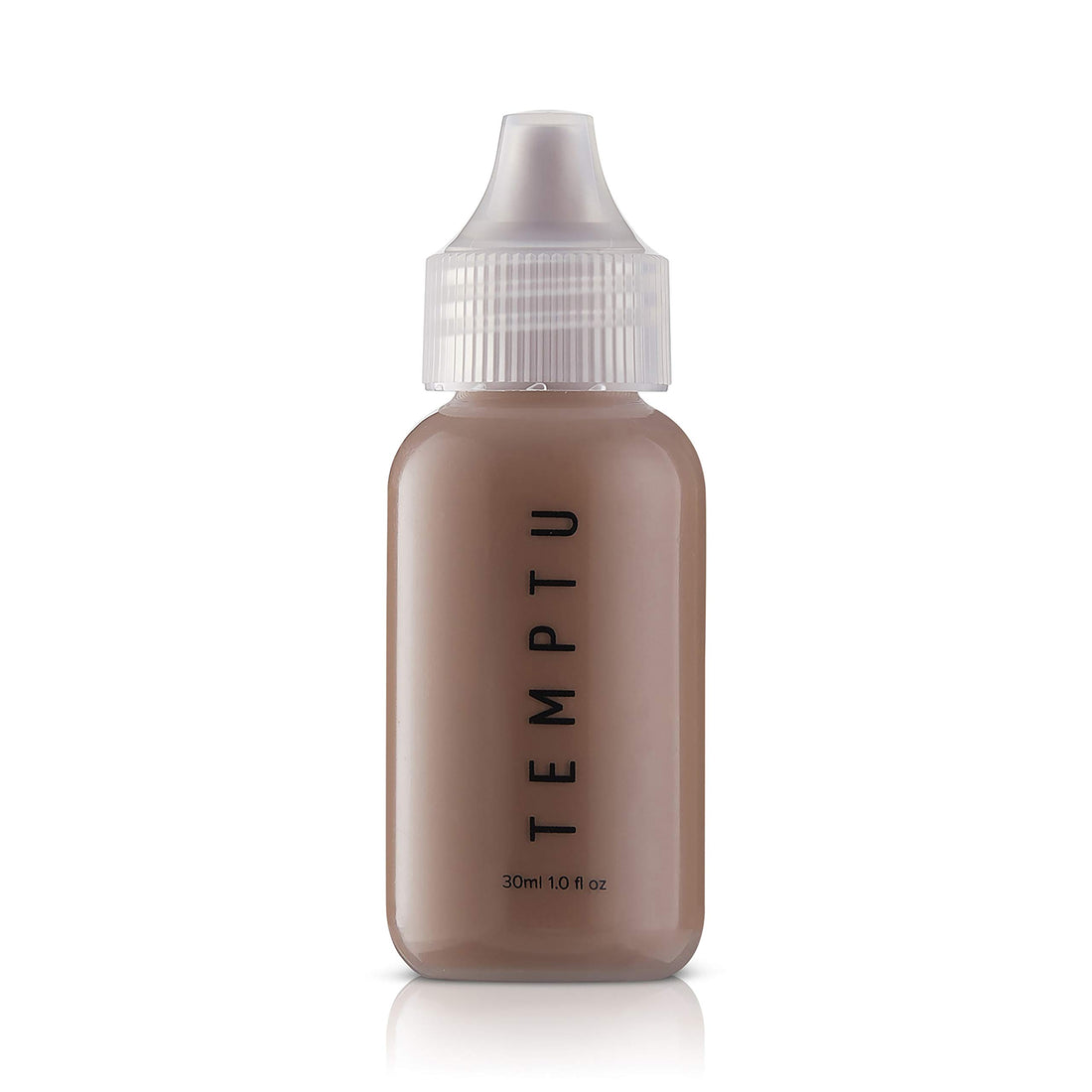Temptu S/B Bronzer, 82 Matte, 1 fl. oz.