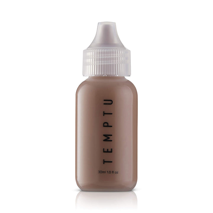 Temptu S/B Bronzer, 82 Matte, 1 fl. oz.