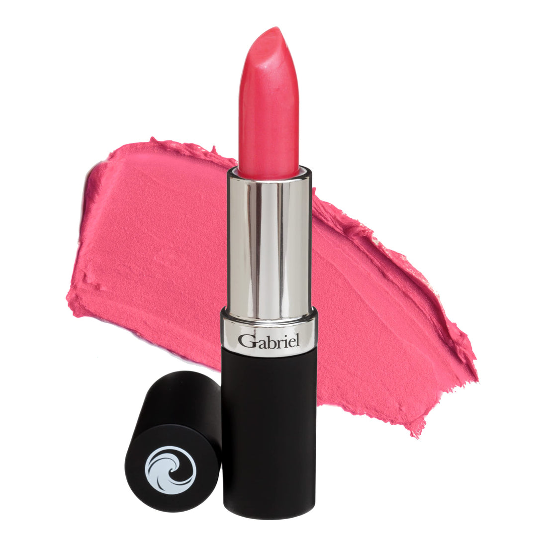 Lipstick Sheer Pink, 0.13 oz