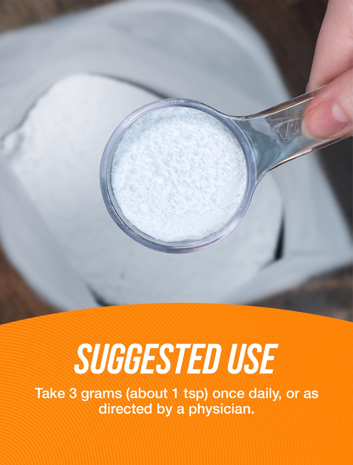 BulkSupplements.com L-Citrulline Powder - Citrulline Supplement, Citrulline Powder - L-Citrulline 3000mg, Unflavored & Gluten Free - 3g per Servings, 1kg (2.2 lbs) (Pack of 1)