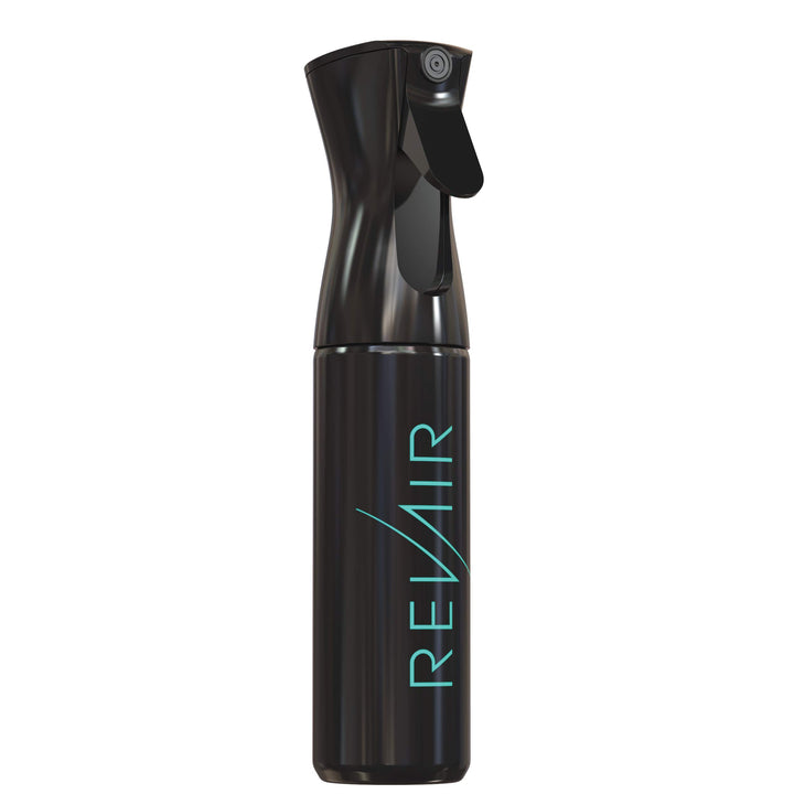 REVAIR Up & Atomizer Bottle