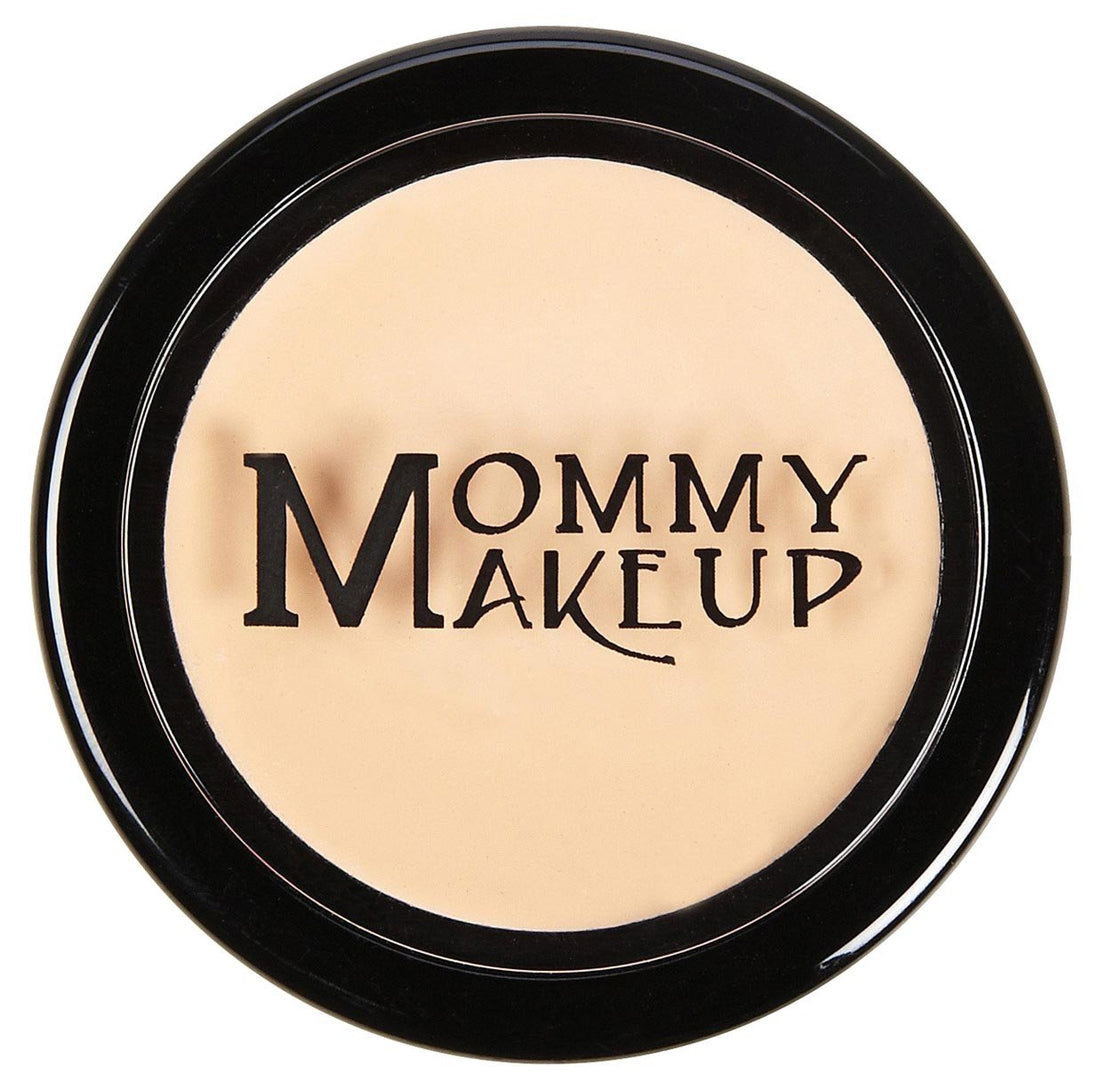 Mommy Makeup Mommy's Little Helper Concealer Bright Eyed AD