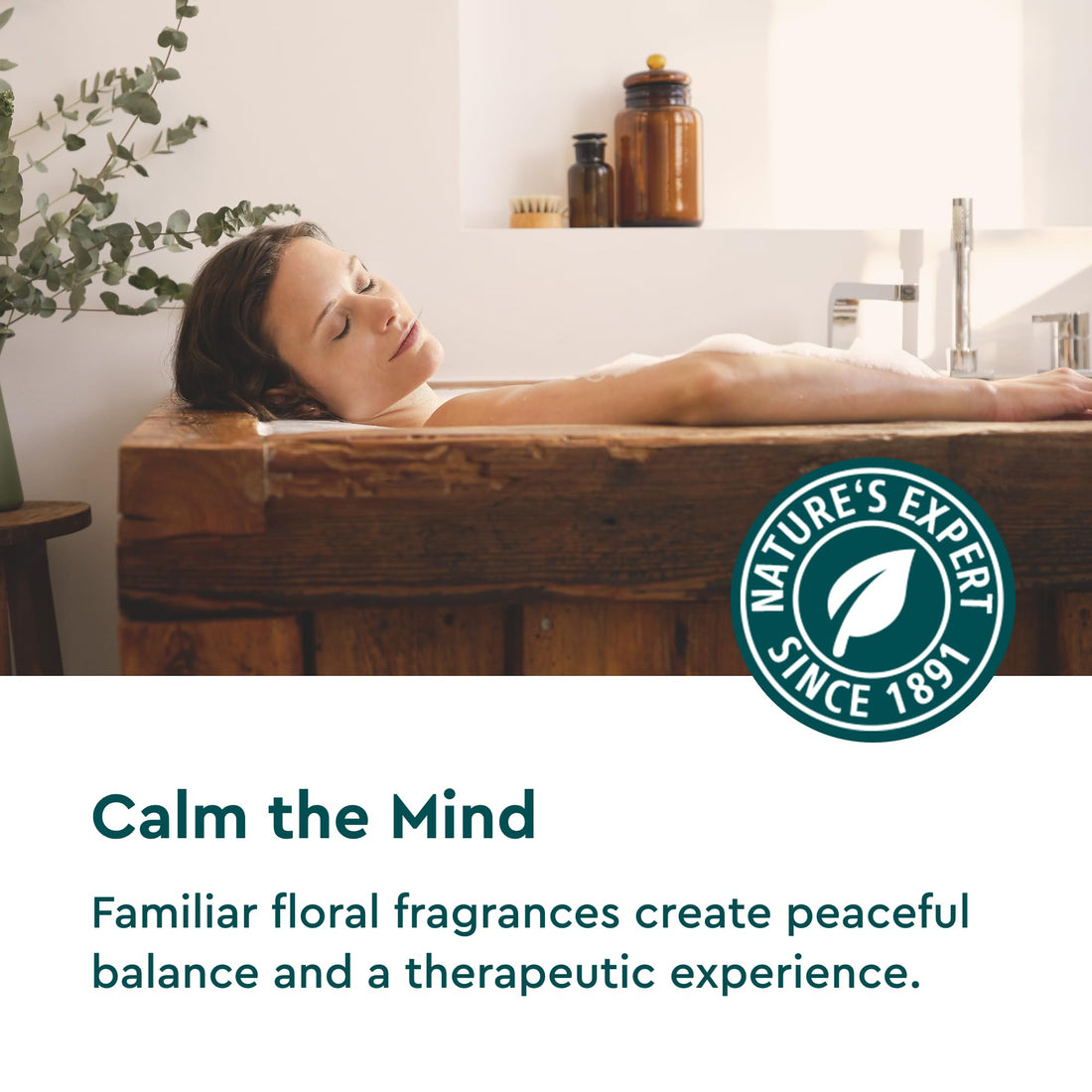 Kneipp Lavender Bath Salts 500 g bath salts