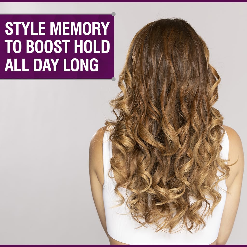 CHI XF Magnified Volume Extra Firm Finishing Spray - 12 oz