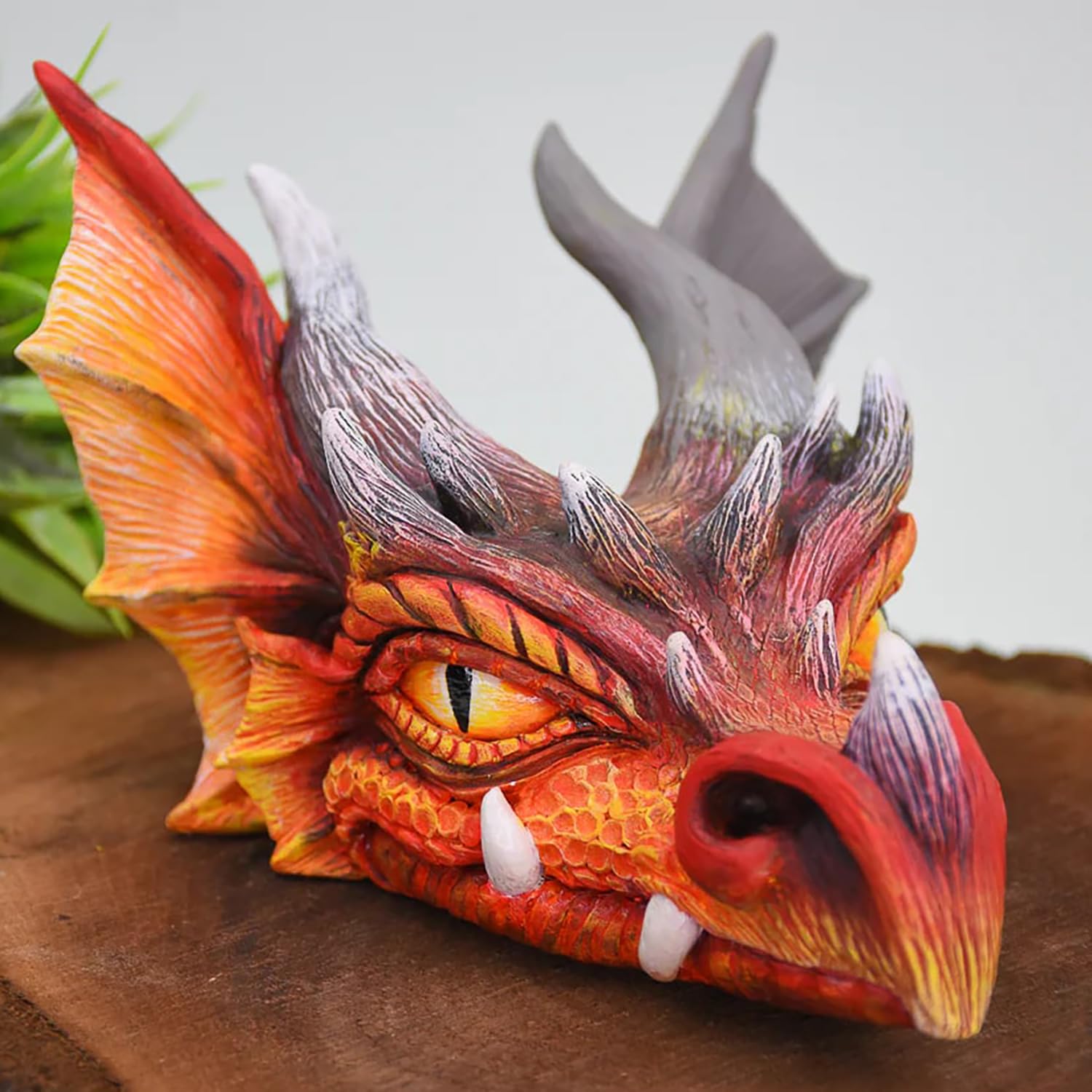 Sculpey Oven Bake Clay Adhesive, Non Toxic, 2 fl oz. bottle with precise flow twist cap. Great for gluing polymer clay to itself and porous surfaces.