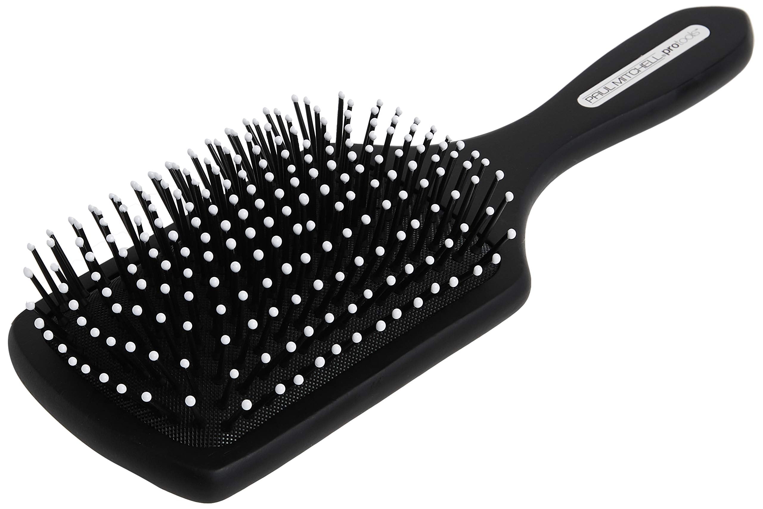 Paul Mitchell Pro Tools Paddle Brush #427