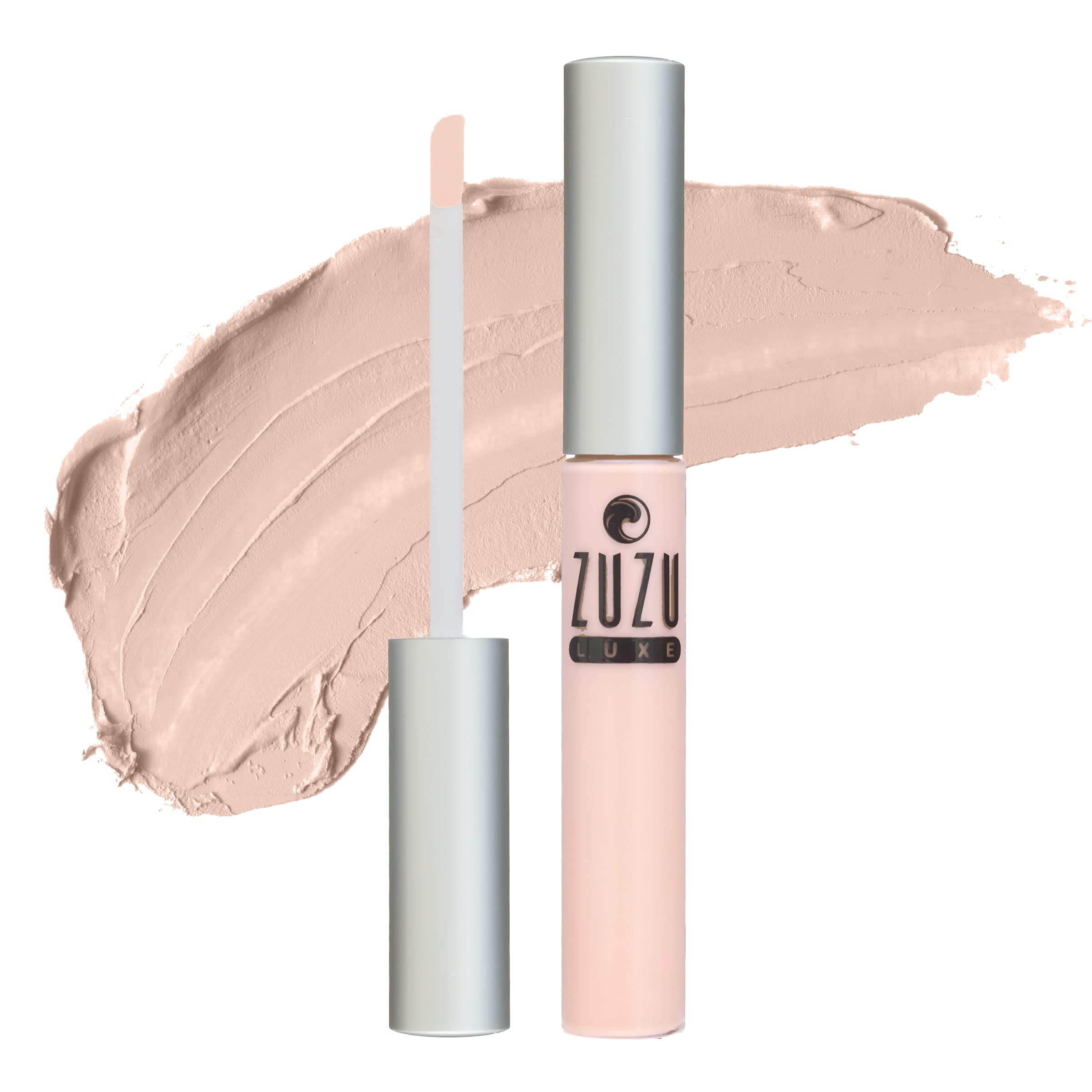 Zuzu Luxe Concealer C-3