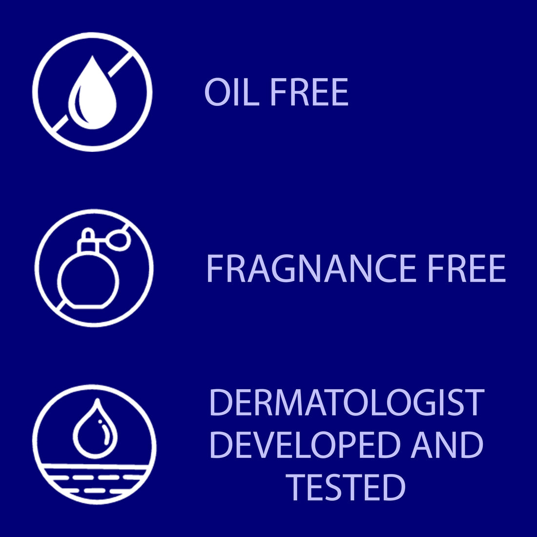Taro Adapalene 0.1% Acne Treatment Gel (1.6 oz.)