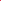O BoticÃƒ¡rio Floratta Red Eau de Toilette, Long-Lasting, Fresh Floral Fragrance Perfume for Women, 2.5 Ounce