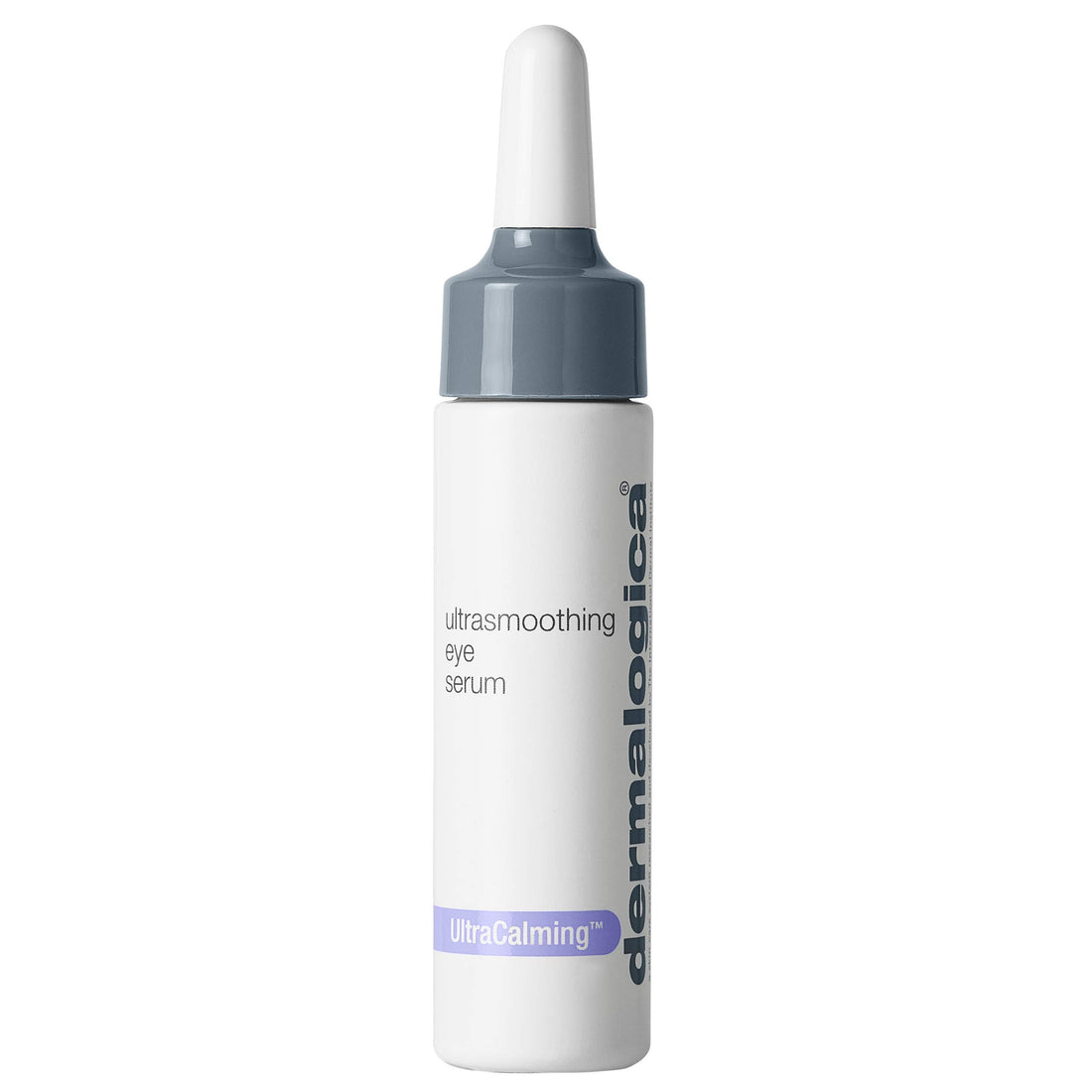 Dermalogica Ultrasmoothing Eye Serum, 15ml