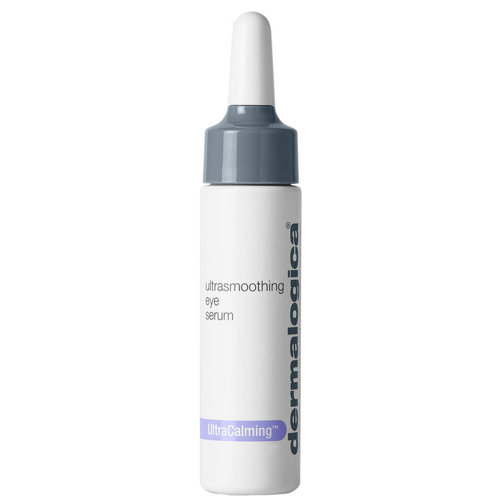 Dermalogica Ultrasmoothing Eye Serum, 15ml