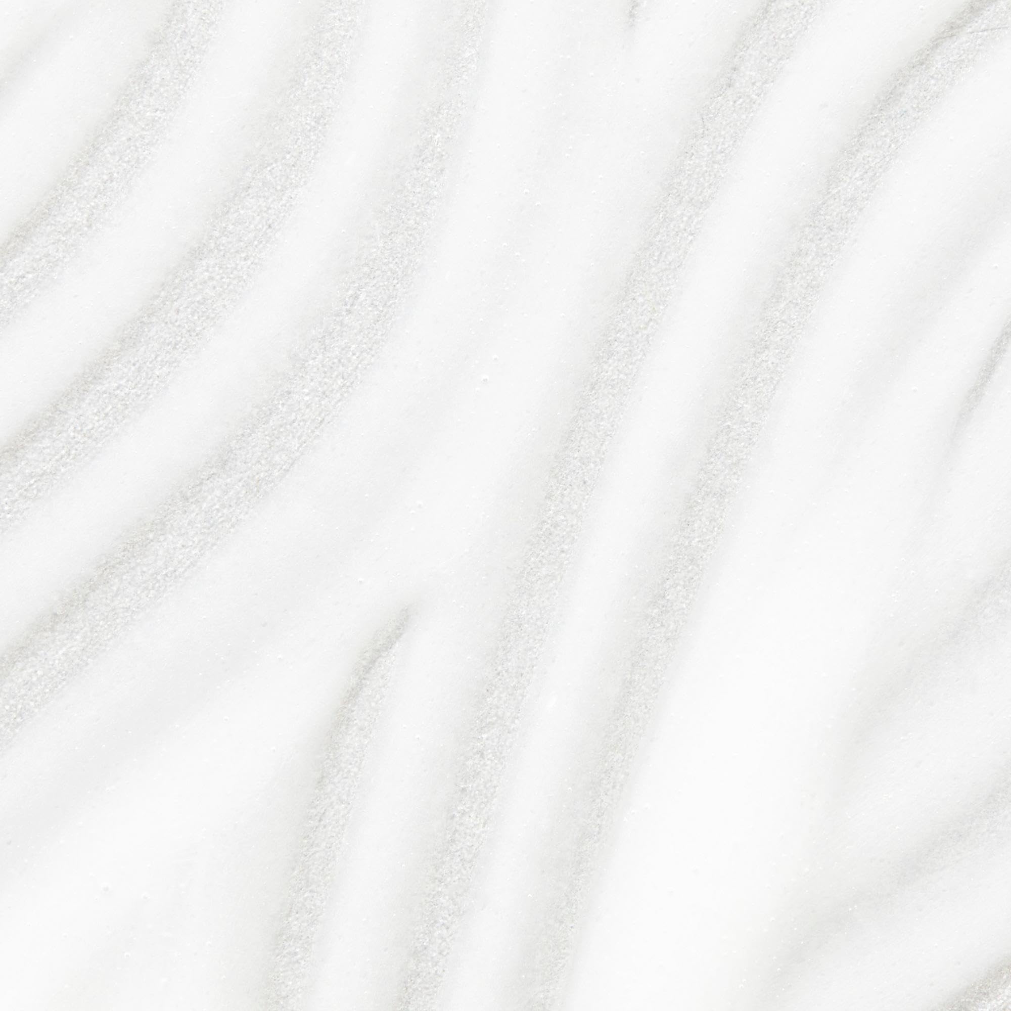 Paul Mitchell The Cream Conditioning Styling Cream, UV Protection, For All Hair Types, 6.8 fl oz