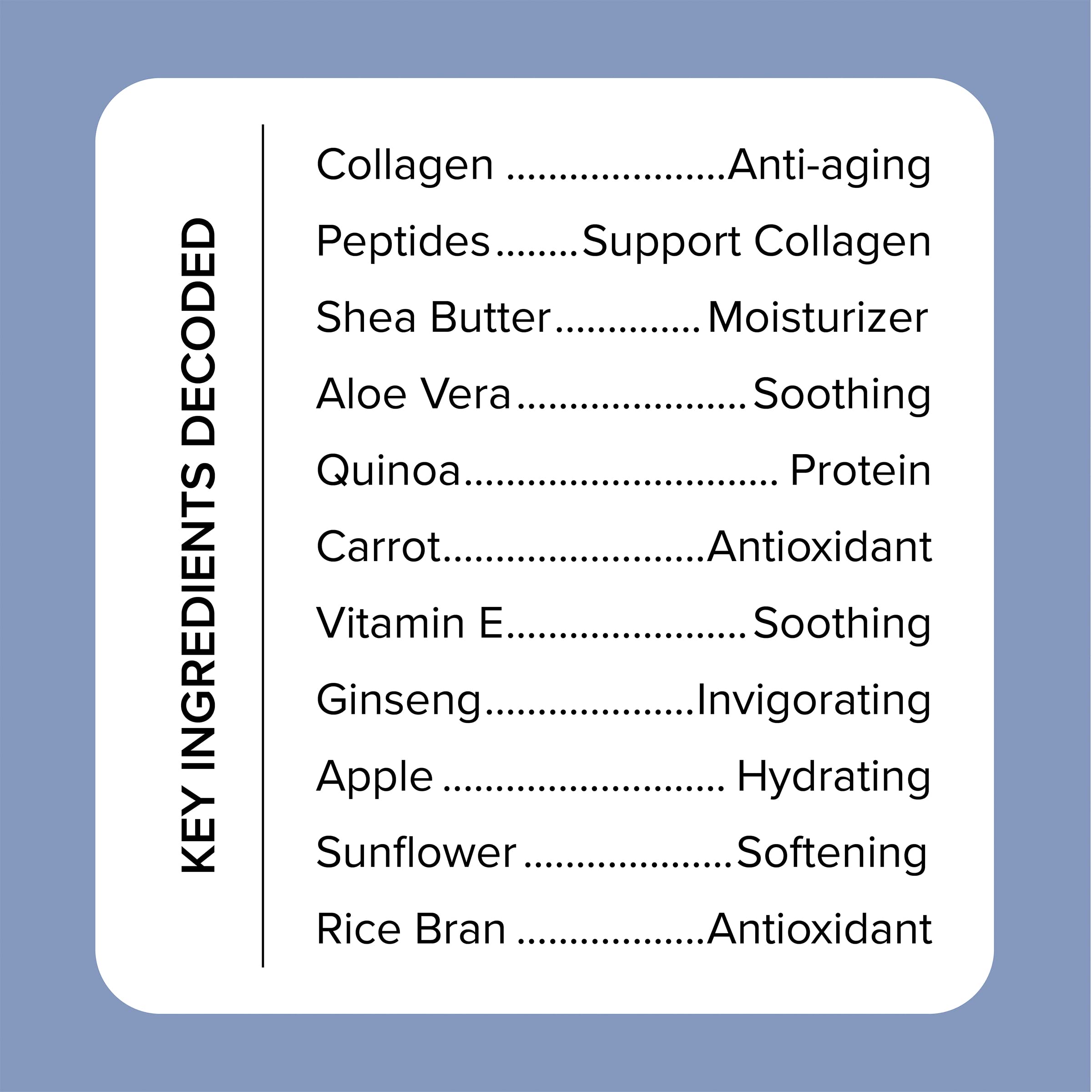 MEDIX 5.5 Collagen Cream Skin Care Face Lotion & Body Lotion For Dry Skin | Anti Aging Collagen Peptides Firming Cream Body Moisturizers Lifts, Firms, & Tightens For Younger Looking Skin, 15 Fl Oz