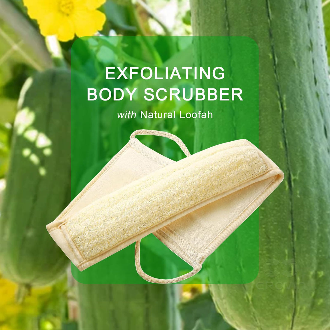 CROVIN 13Designs Japanese 1000pcs GoldSoft Metal Parts Nail Art Metal non-adhesive sticker Hearts Crown, and Bows: 10