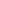 North States MyPet Extra Wide Pet Gate: Smoothly Opens in Extra Wide Spaces. Fits 22 - 62 Wide. Hardware Mount. Made in USA. 31 Tall, Ivory