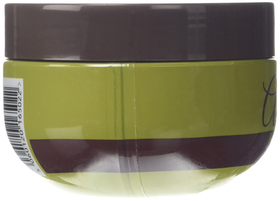 XPEL Argan Oil Body Butter, 250 ml