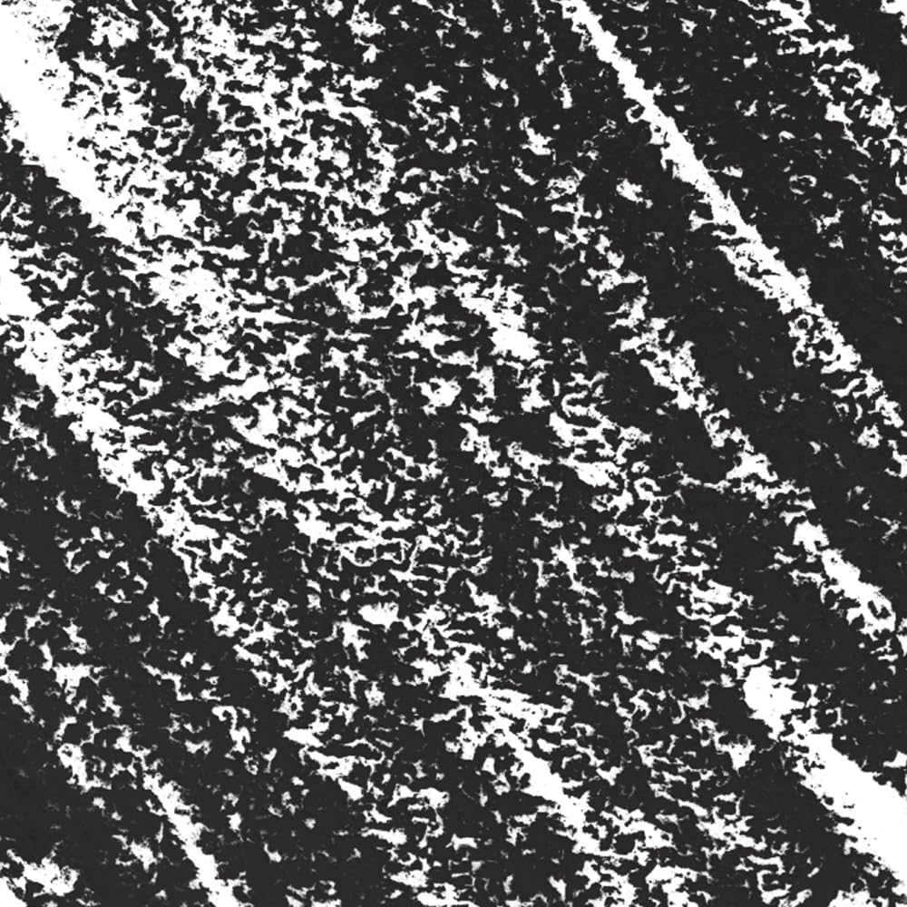 Palladio Herbal Eyeliner Pencil Black