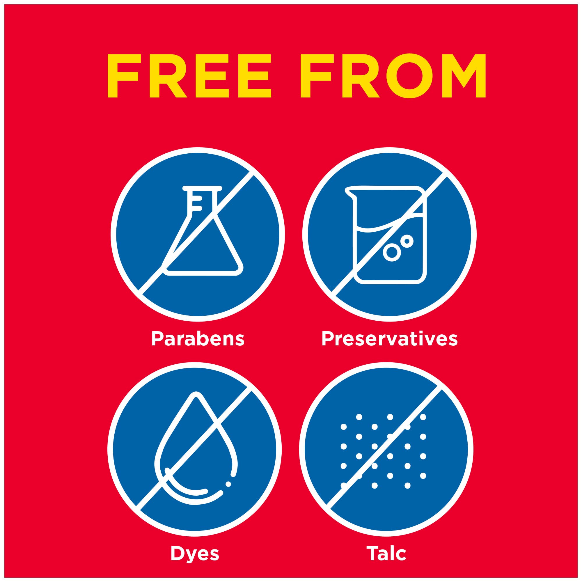 Boudreaux's Butt Paste Maximum Strength Diaper Rash Cream, Ointment for Baby, 14 oz Flip-Top Jar