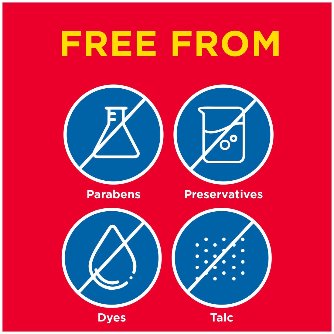 Boudreaux's Butt Paste Maximum Strength Diaper Rash Cream, Ointment for Baby, 14 oz Flip-Top Jar