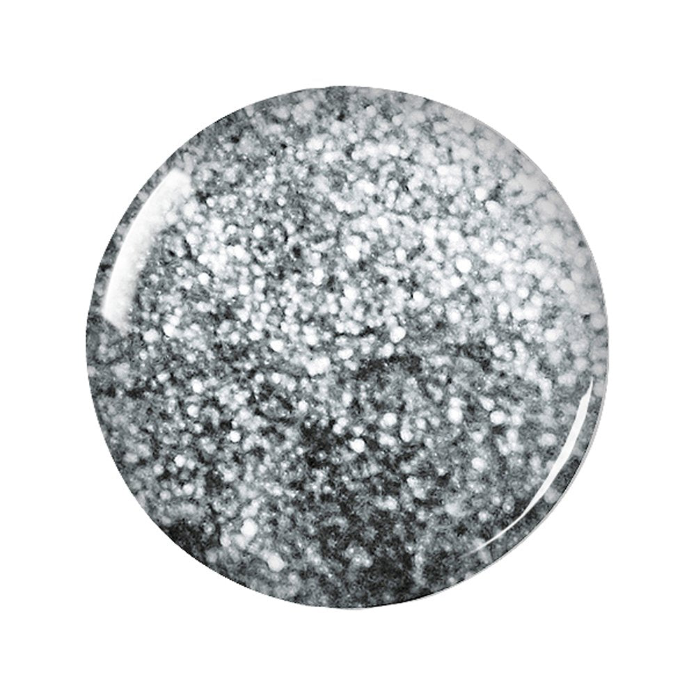 Zoya Color, Trixie, 15ml