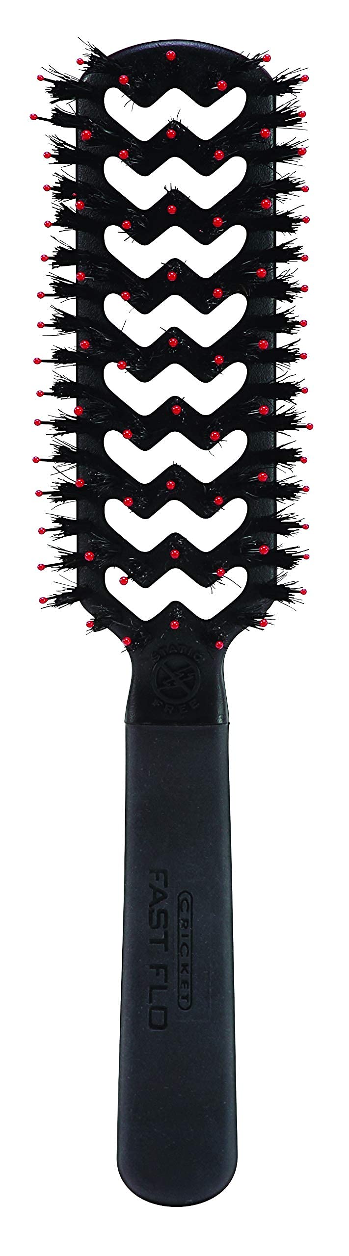 Cricket 1PC 6 * 12CM Nail Stamping Plates Flower Image Templates Stamper Scraper Steel Polish Konad Nail Stamp Manicure Template: DN06