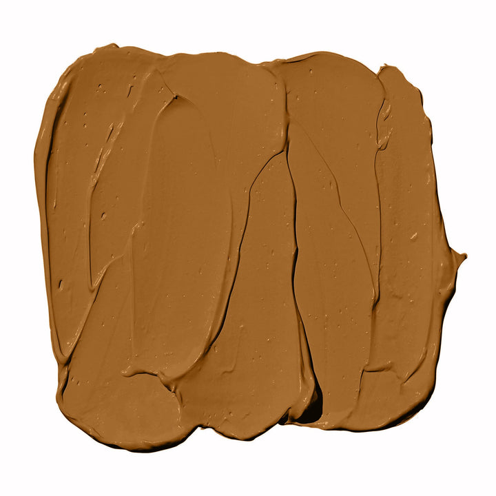 e.l.f. Flawless Finish Foundation, Lightweight & Medium Coverage, Semi-Matte Finish, Maple, 0.68 Fl Oz (20mL)