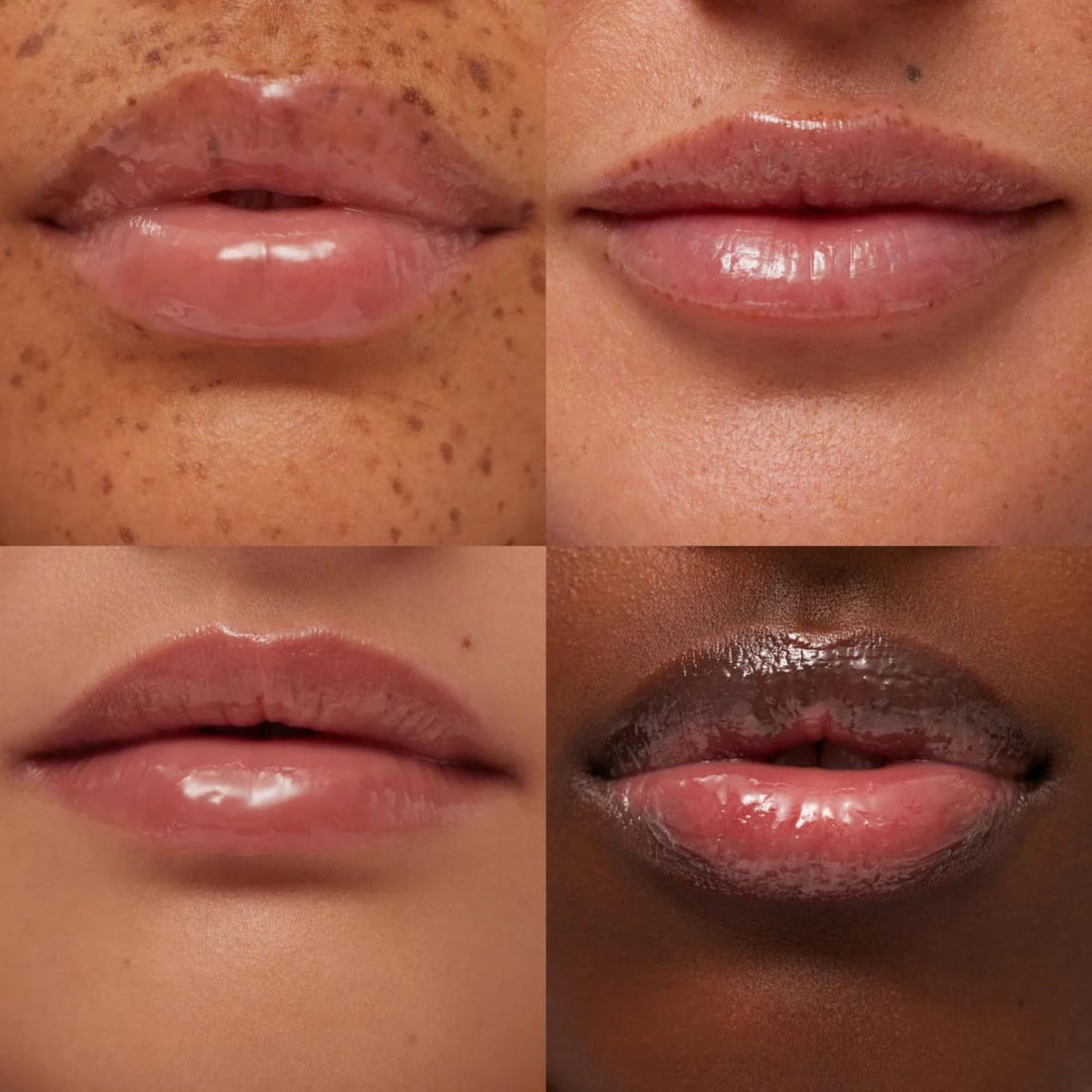 Summer Fridays Tinted Lip Butter Balm - Conditioning Vegan Lip Balm for Instant Moisture, Shine & Hydration - Softening & Soothing Skincare - Sweet Mint (.5 Oz)