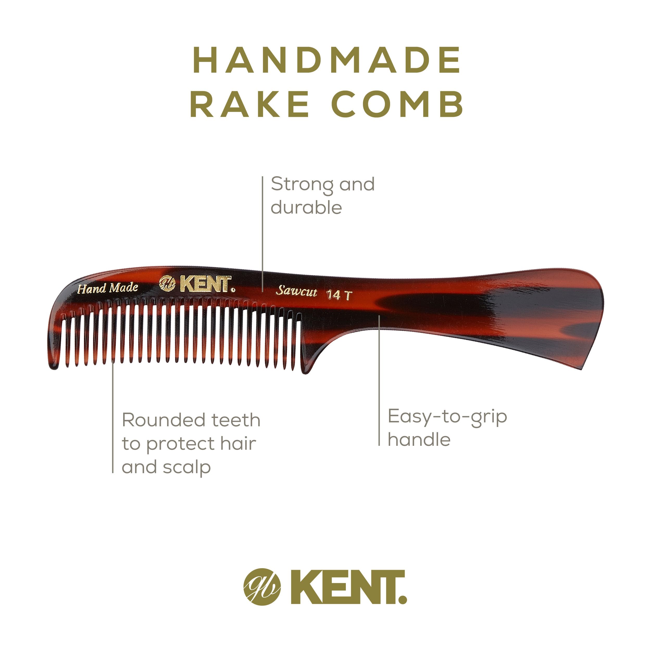 Kent 10pcs pointed back glass rhinestones for nails glitters nail art decoration DIY home decoration accessories drop round YHA127: 6x8mm