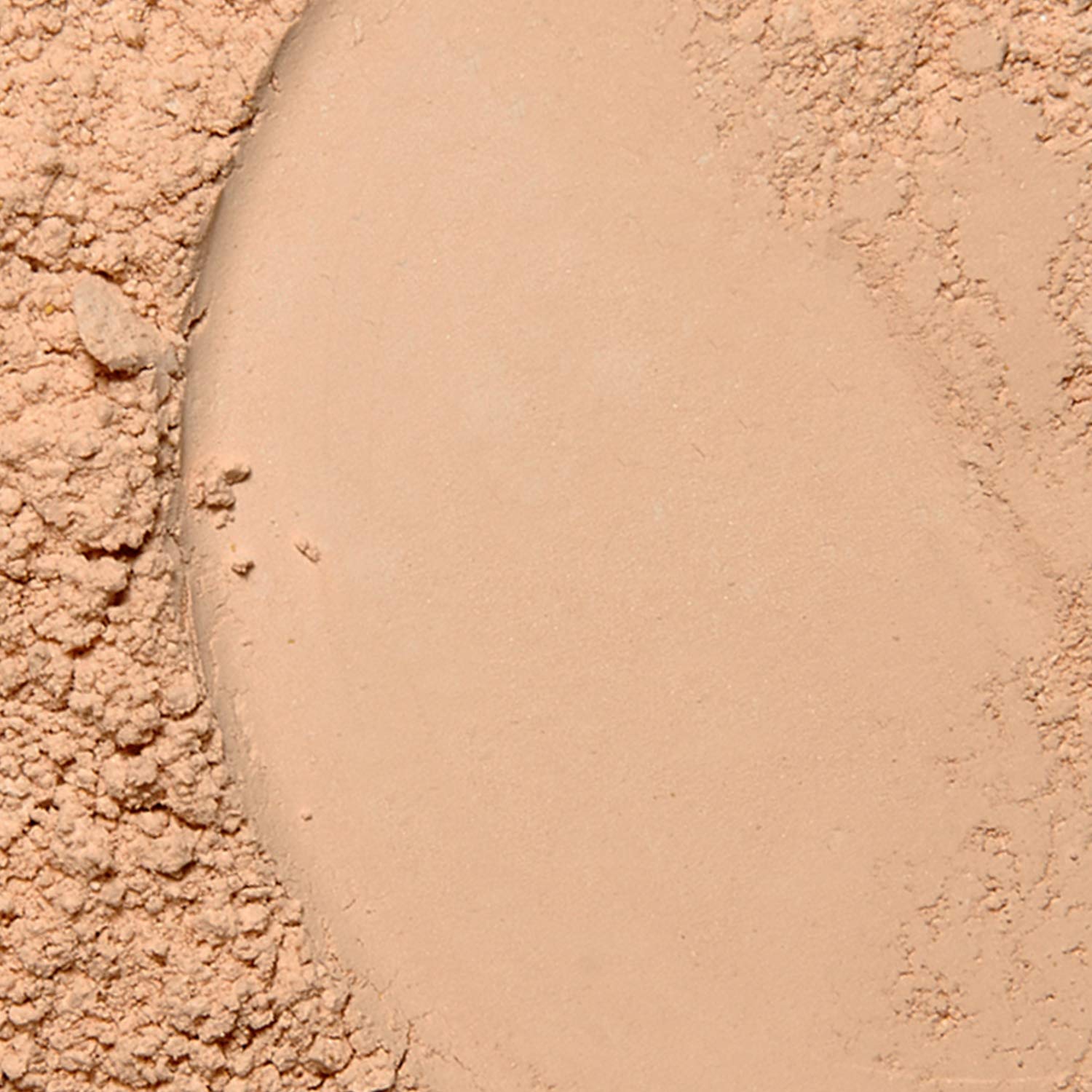 Palladio Rice Paper Tissues, Warm Beige, 40 Sheets (Pack of 6)