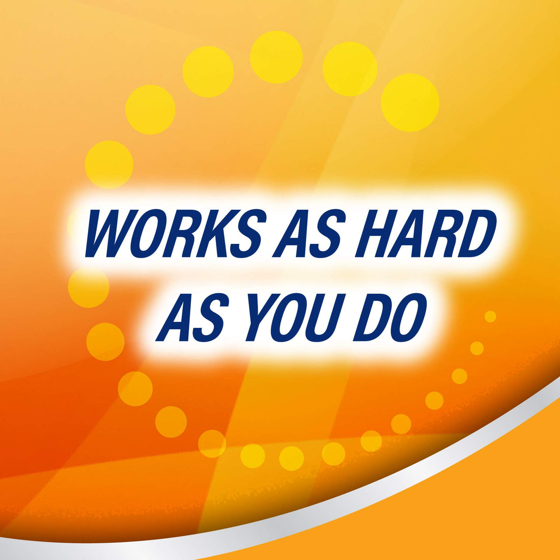 Arm & Hammer Ultra Max Invisible Solid Antiperspirant Deodorant, Cool Blast, 2.6 Oz