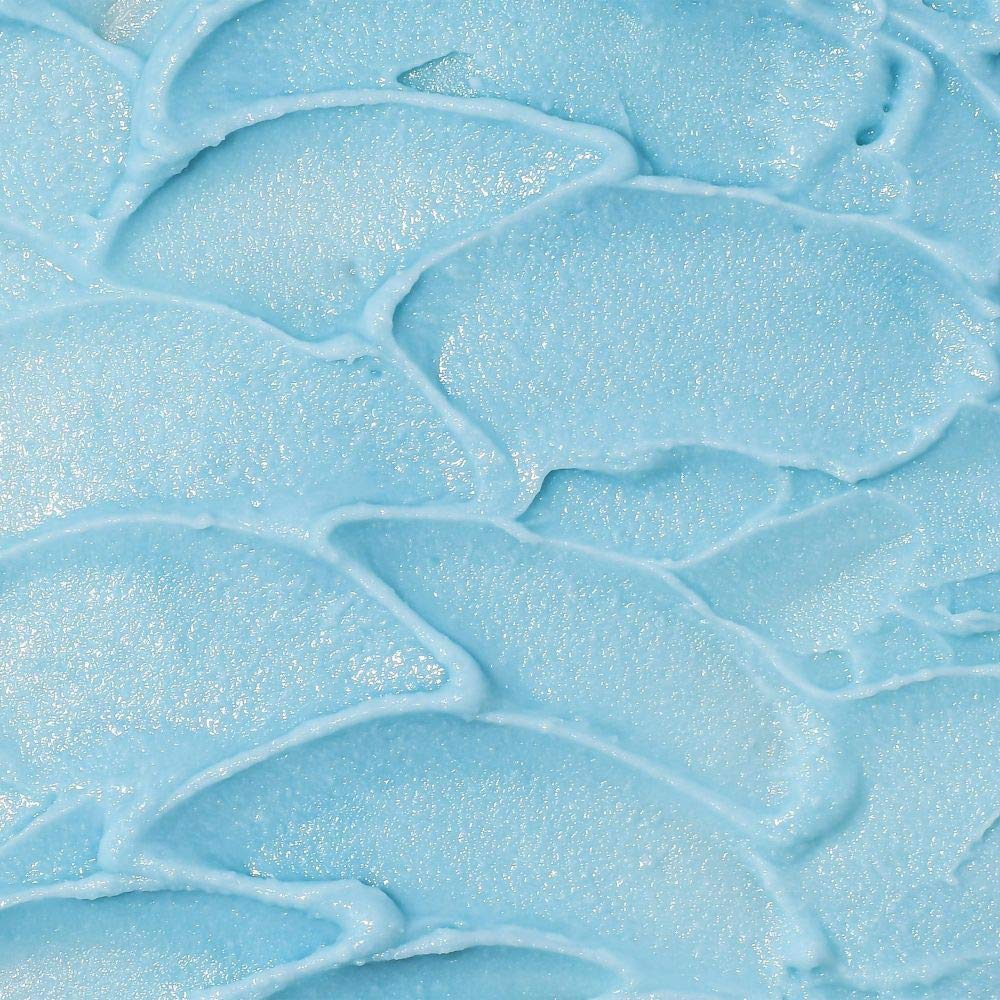 Sunday Riley Blue Moon Tranquility Cleansing Balm 3.5 oz by Sunday Riley