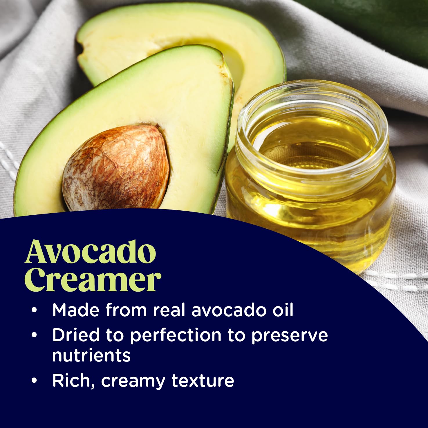 Enchant Collagen Peptides Shake Powder, Caramel Macchiato Flavor – Great Taste, 20g Grass Fed Collagen Peptides, Promotes Hair, Nail, Skin, Bone and Joint Health, 0.80 lb