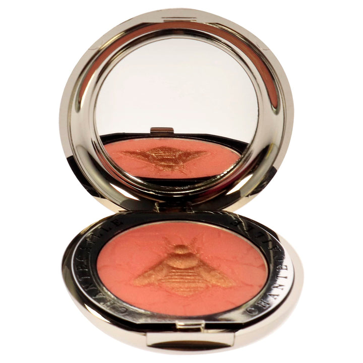 Chantecaille Cheek Color - Bee, 0.08 oz