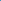 belif Aqua Bomb SPF 45 Hydrating Niacinamide Sunscreen (1.69 fl. oz) - The True Cream PA++++, Daily Broad Spectrum, No White Cast, Weightless & Invisible, Non-Greasy, Korean Skincare