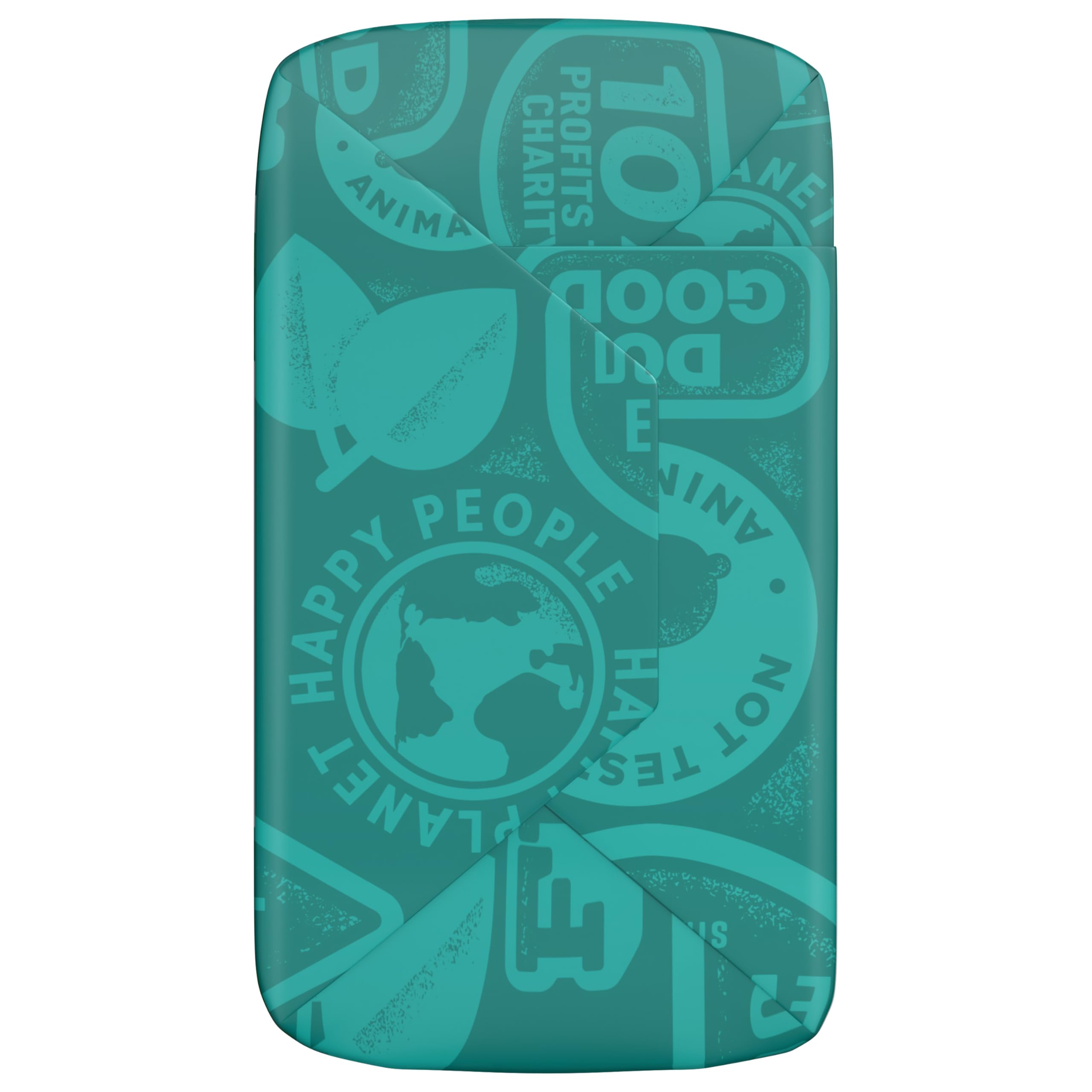 Tom's Of Maine Soap Bar Fresh Eucalyptus, 5 Oz