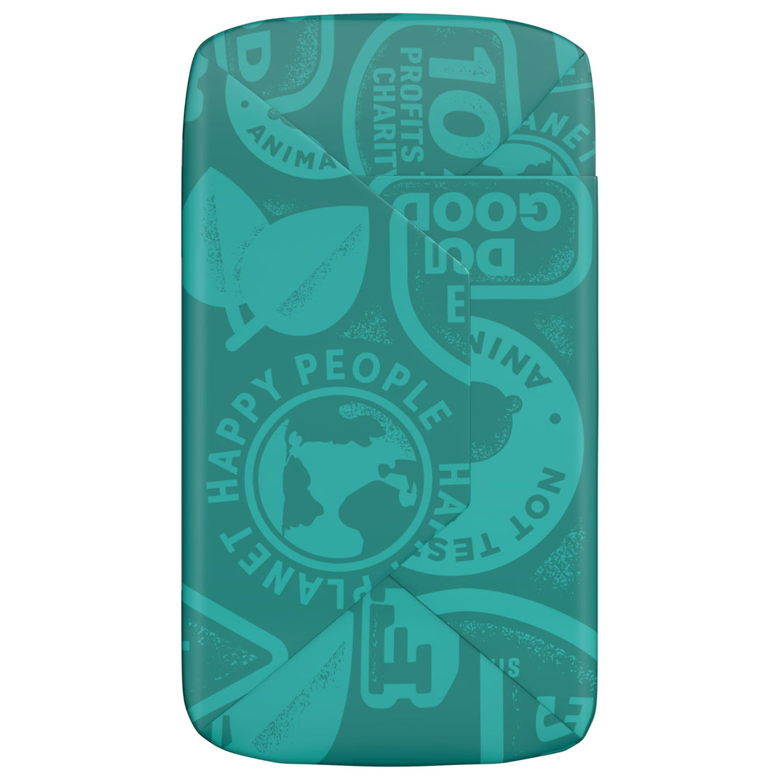 Tom's Of Maine Soap Bar Fresh Eucalyptus, 5 Oz