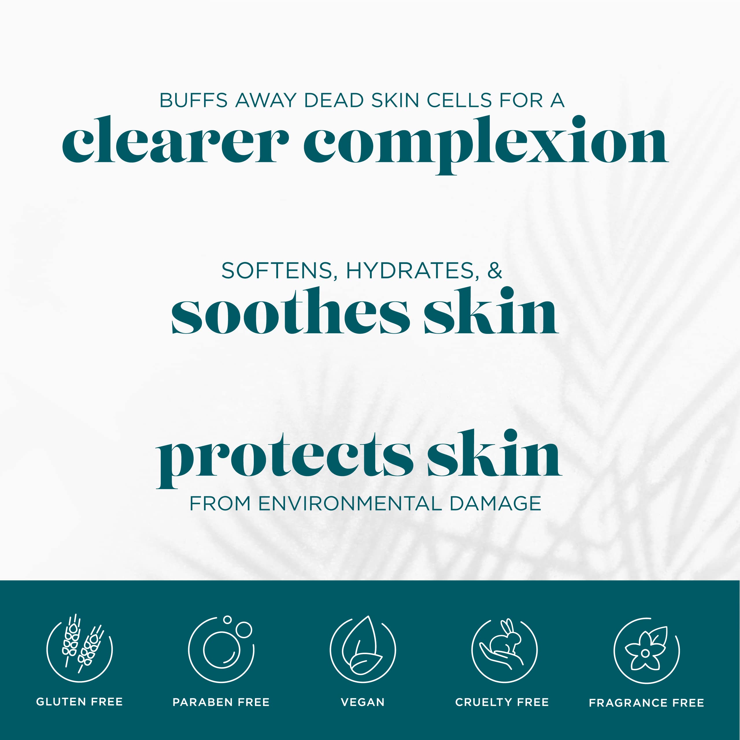 Vi Derm Cleanser, 8.0 Fluid Ounce